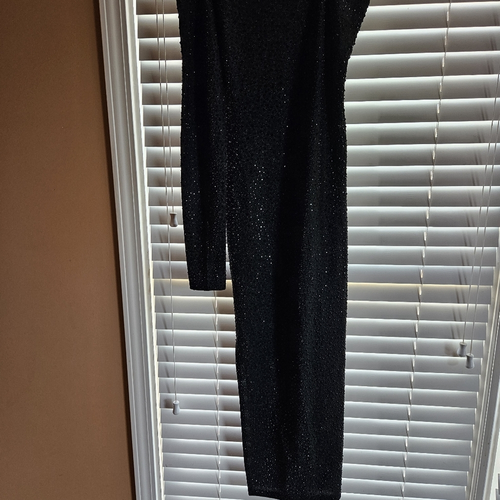 Prom/homecoming Gown